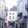 Den Bosch